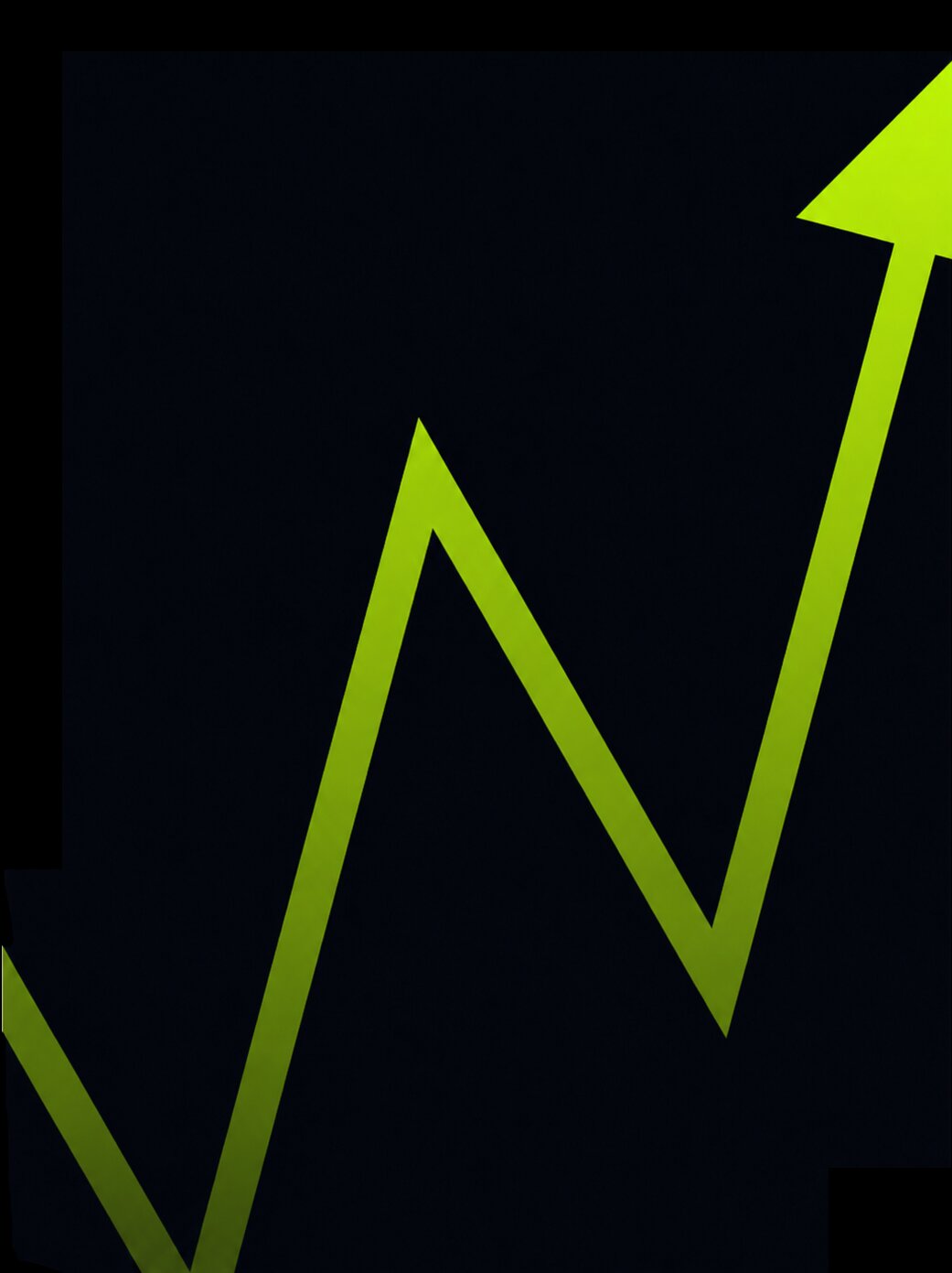 Performance Graph