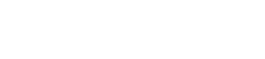 HOME | Marketing Agency Services
